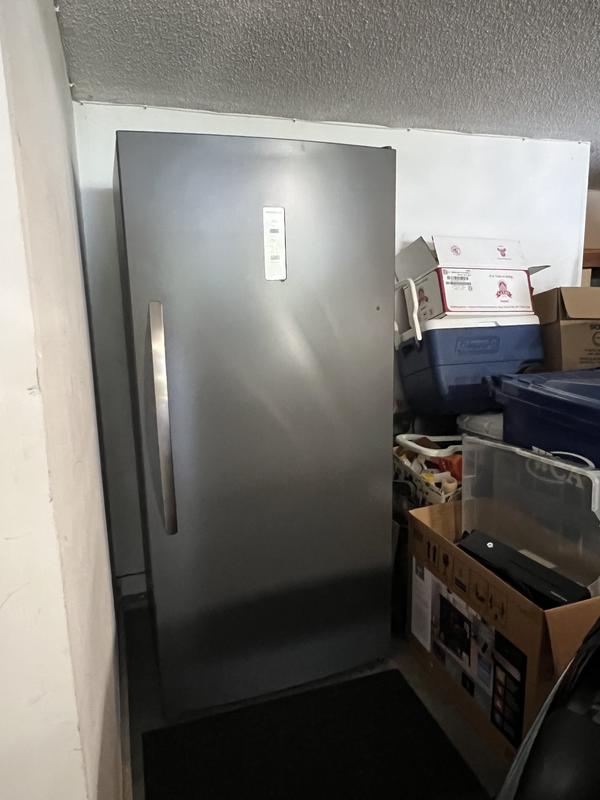 Customer photo 3