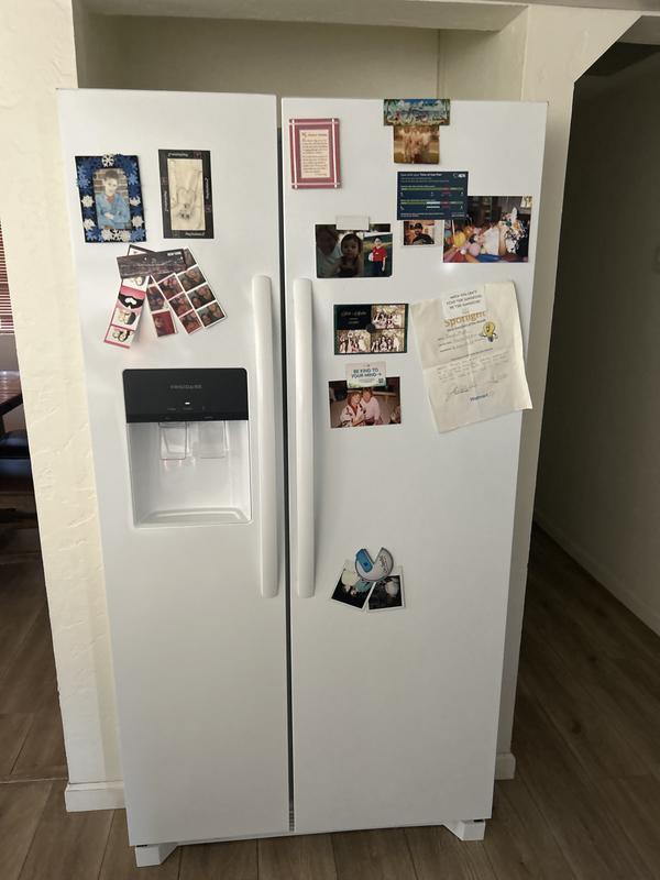 Customer photo 1
