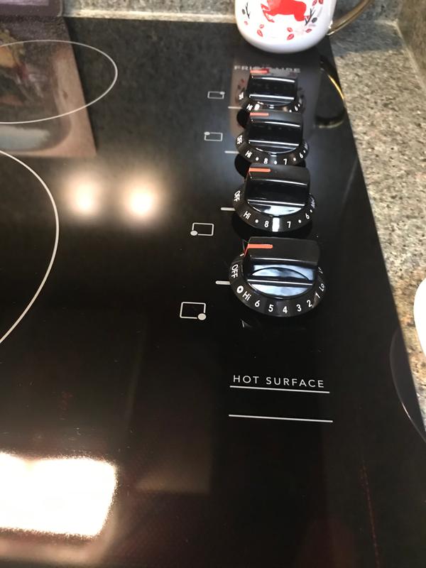 Customer photo 2 of 3. Click to open full size image.