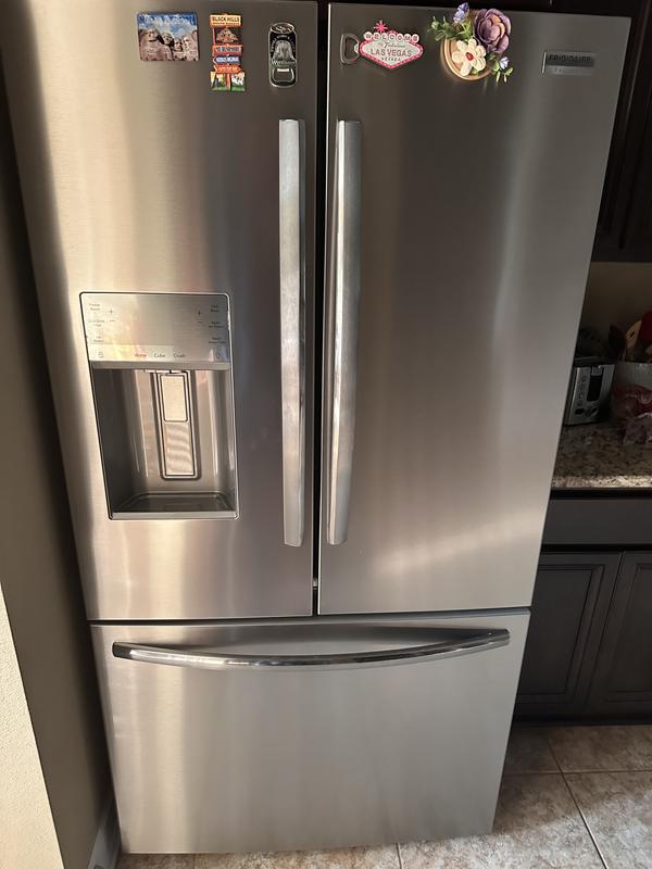 Customer photo 1