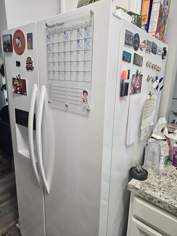 Customer photo 1