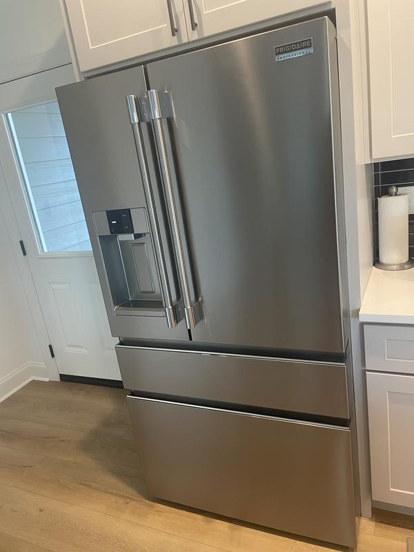 Customer photo 1