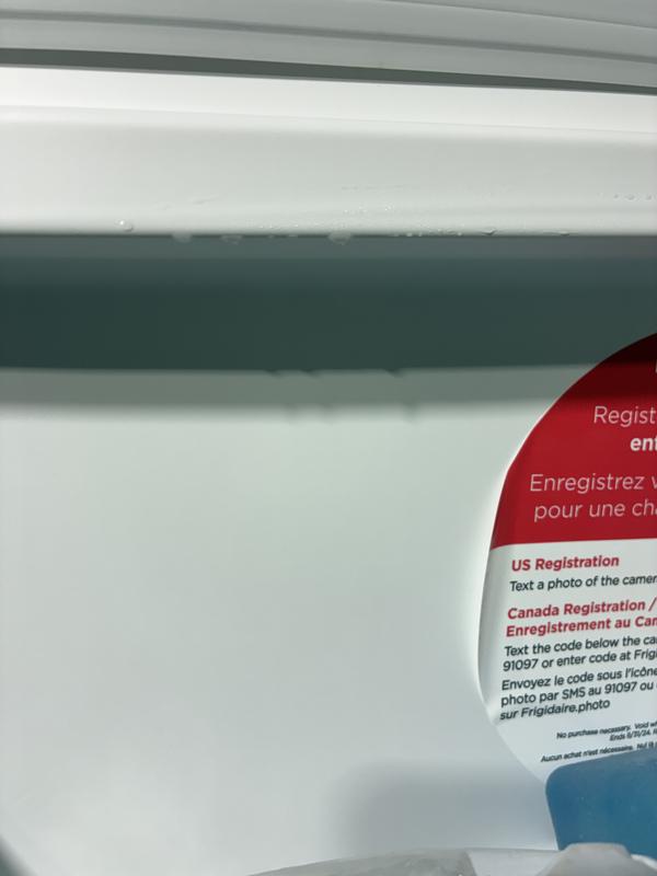 Customer photo 5 of 5. Click to open full size image.