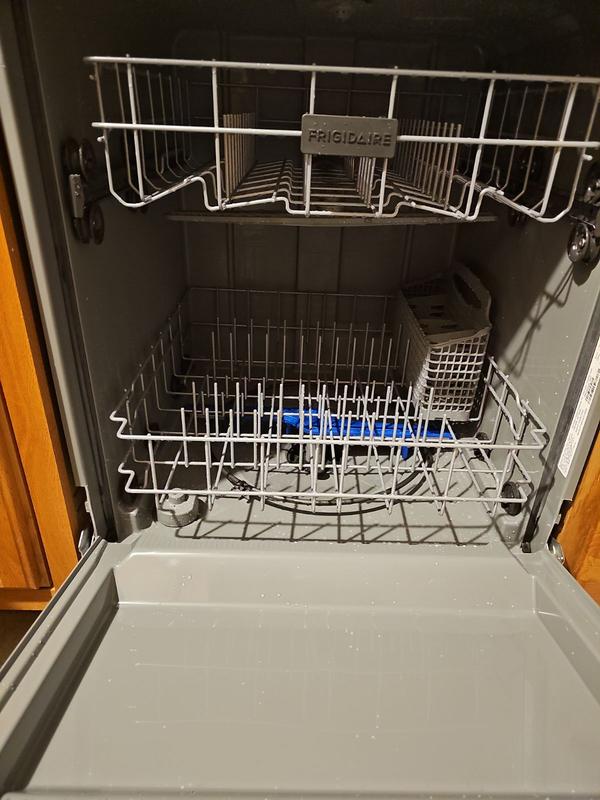 Customer photo 1 of 2. Click to open full size image.