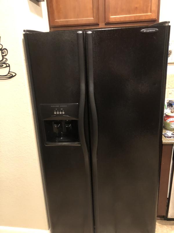 Customer photo 1