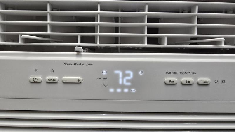 Review photo 5.