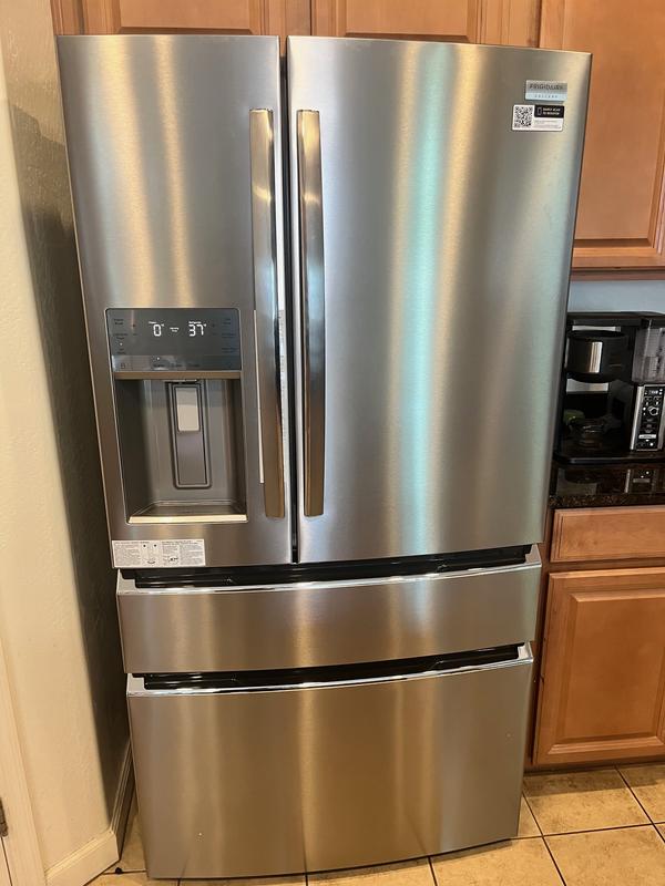 Customer photo 1