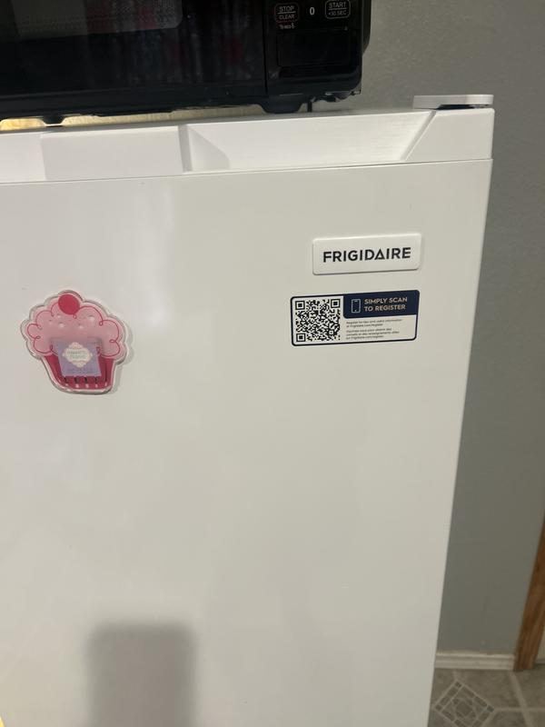 Customer photo 1