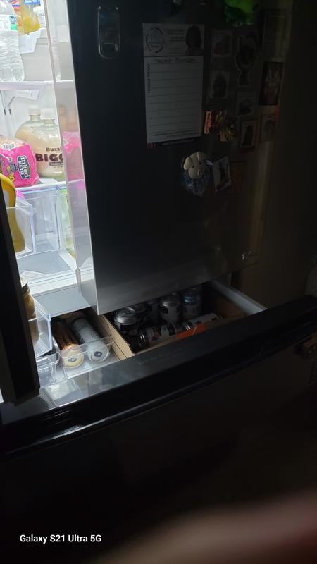 Customer photo 2