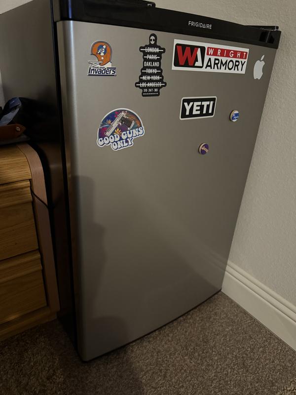 Customer photo 1