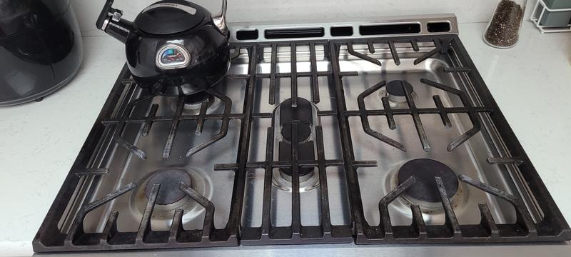 Customer photo 1 of 2. Click to open full size image.