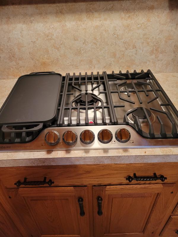 Customer photo 1 of 3. Click to open full size image.