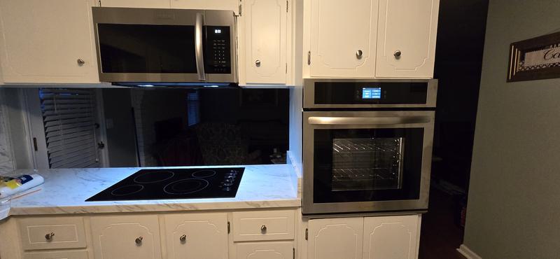 Customer photo 2 of 5. Click to open full size image.