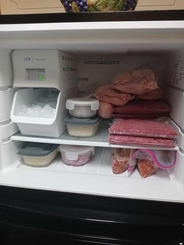 Customer photo 1 of 6. Click to open full size image.