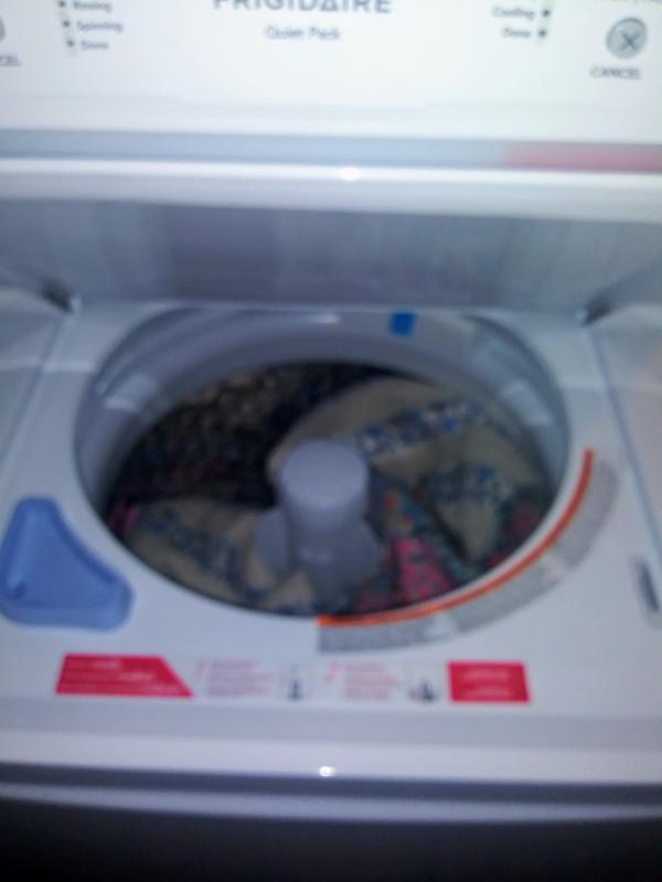 Customer photo 1 of 3. Click to open full size image.