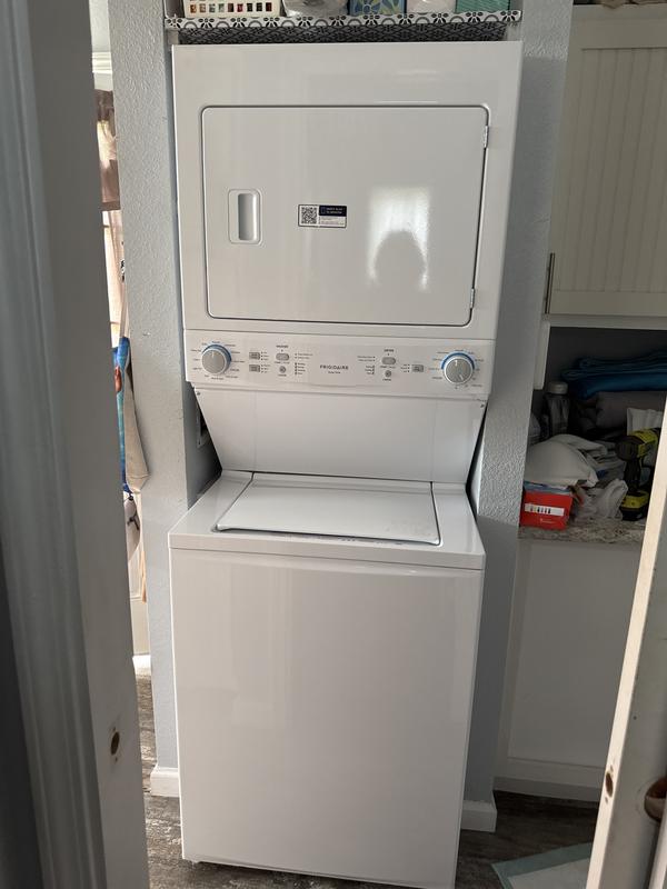 Customer photo 1 of 3. Click to open full size image.