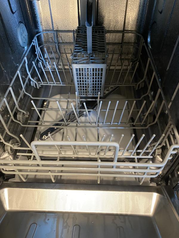Customer photo 1 of 2. Click to open full size image.