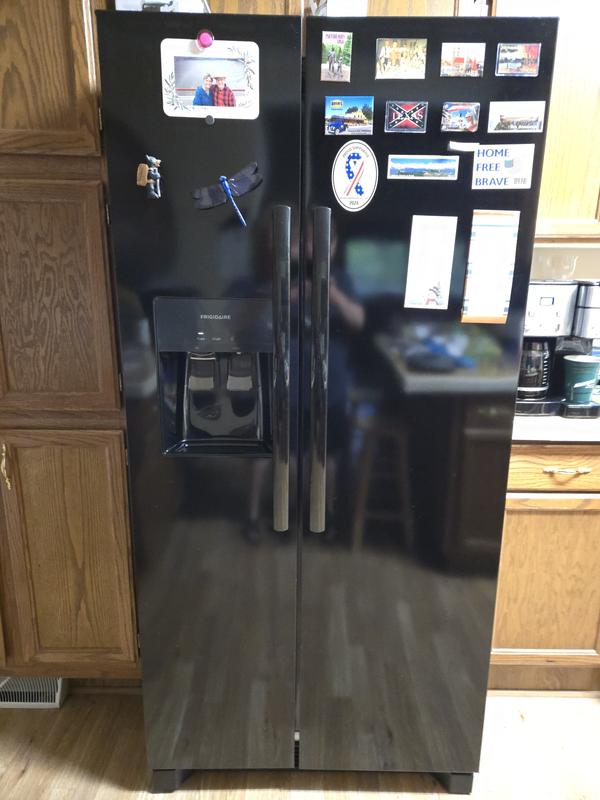 Customer photo 1