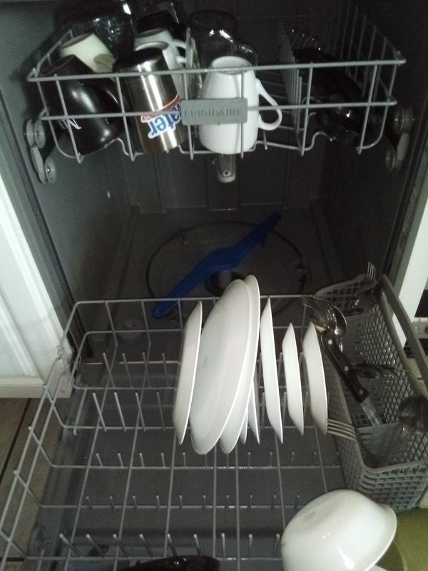 Customer photo 3 of 4. Click to open full size image.