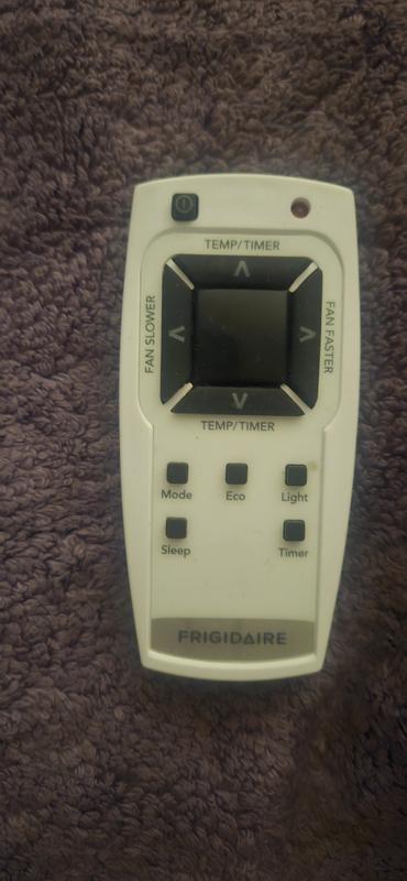 Remote