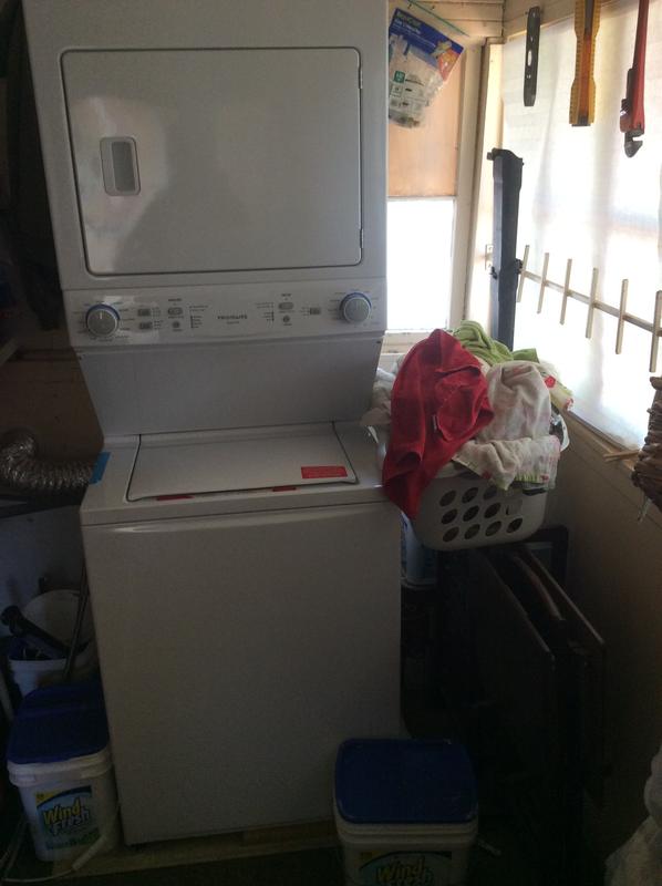 Customer photo 1 of 2. Click to open full size image.