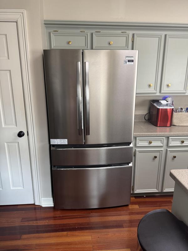 Customer photo 1