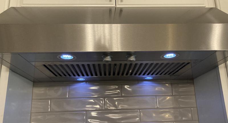 Customer photo 1 of 1. Click to open full size image.