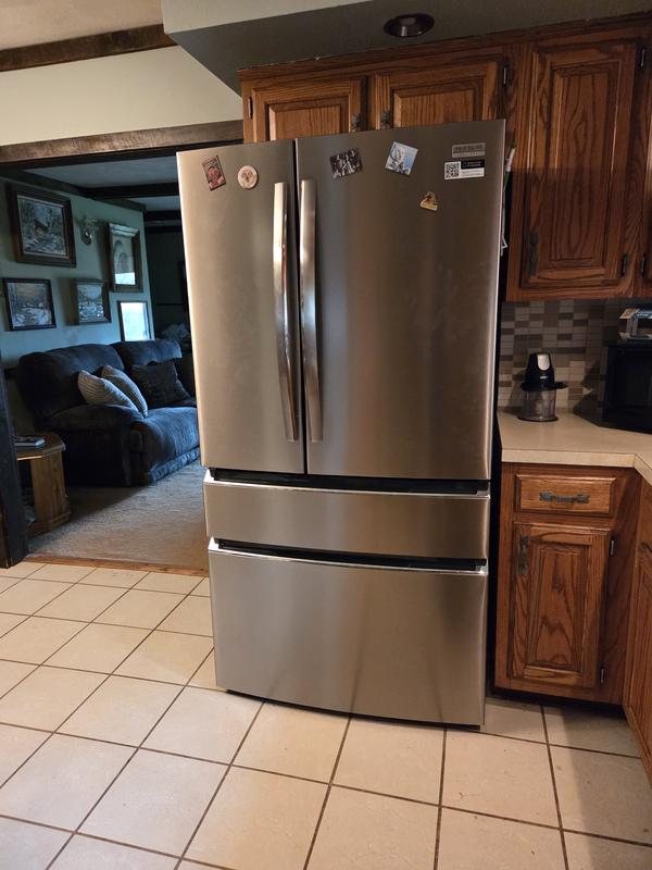 Customer photo 1