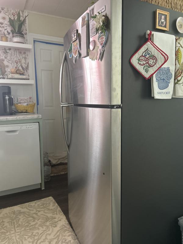 Customer photo 1