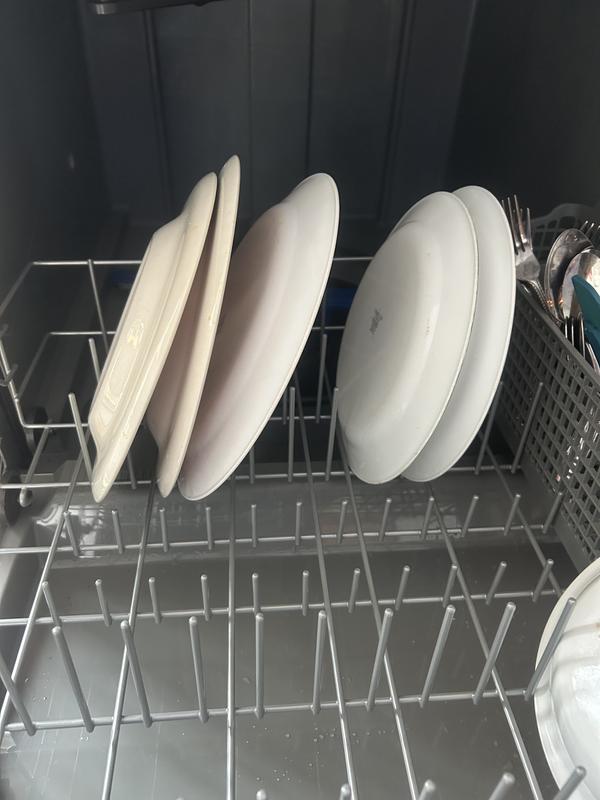 Customer photo 2 of 3. Click to open full size image.