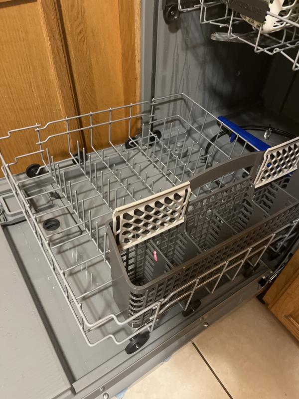 Customer photo 2 of 3. Click to open full size image.