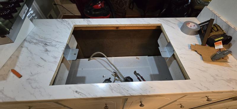 Customer photo 5 of 5. Click to open full size image.