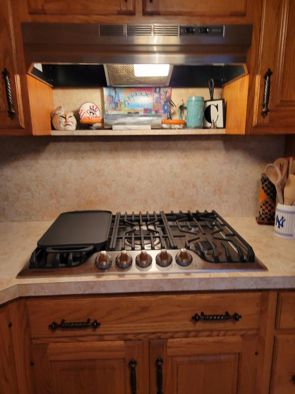 Customer photo 2 of 3. Click to open full size image.