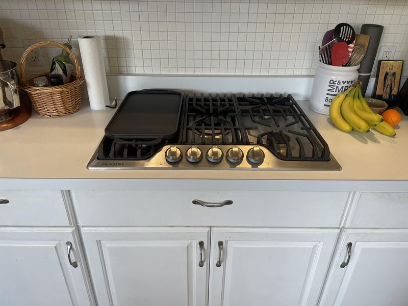 Customer photo 1 of 2. Click to open full size image.