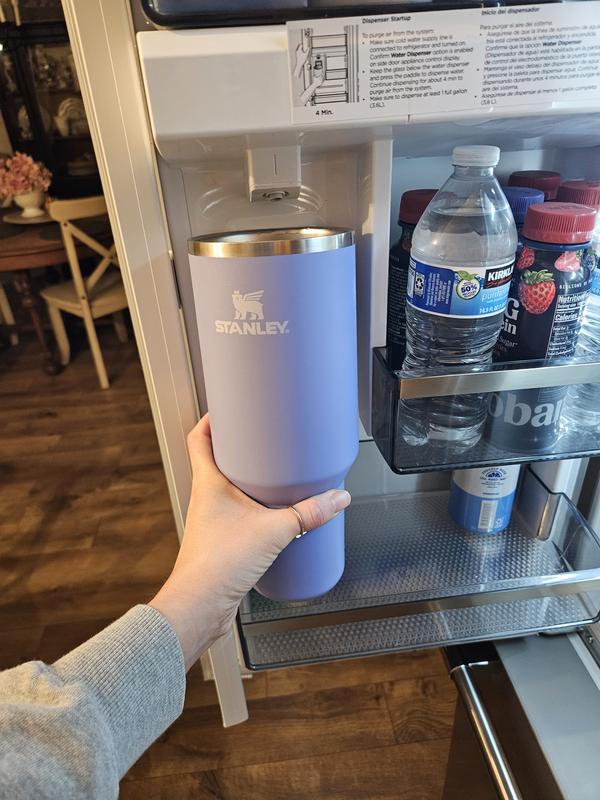 Customer photo 2