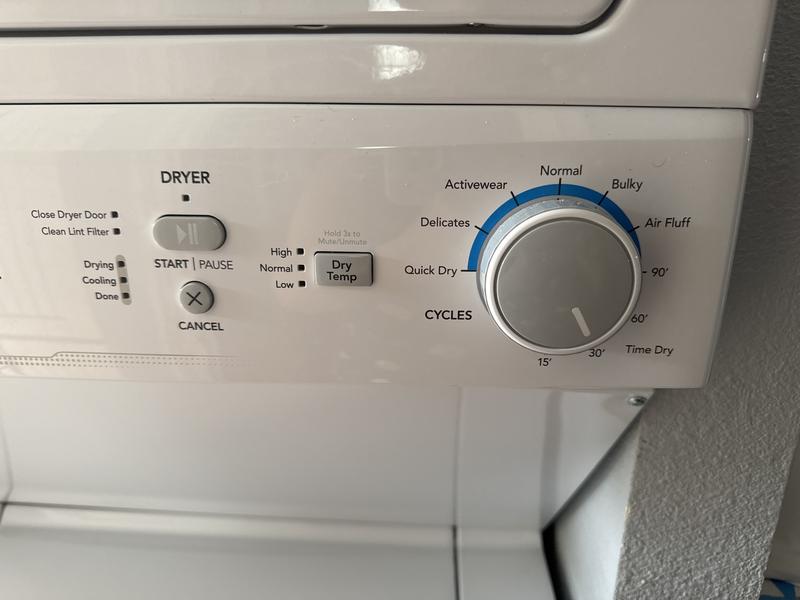 Customer photo 3 of 3. Click to open full size image.