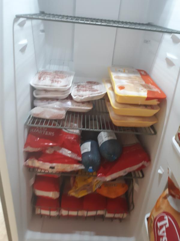 Customer photo 3 of 3. Click to open full size image.