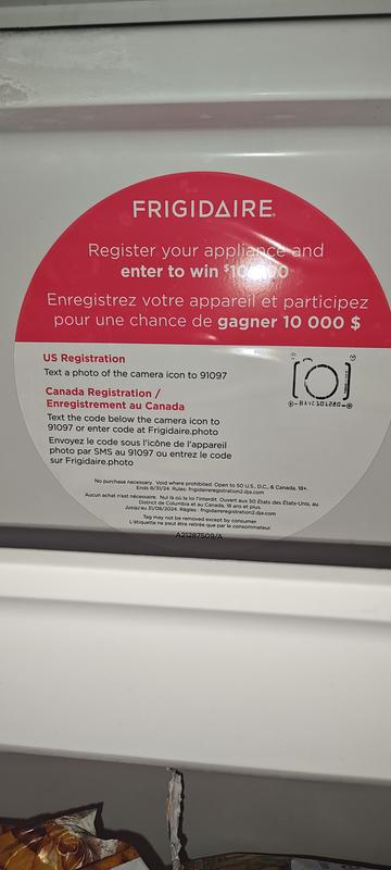 Customer photo 6 of 6. Click to open full size image.