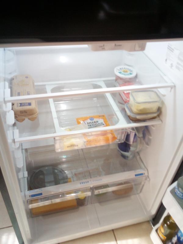 Customer photo 3 of 5. Click to open full size image.