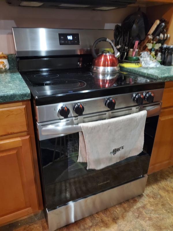 Customer photo 2 of 2. Click to open full size image.