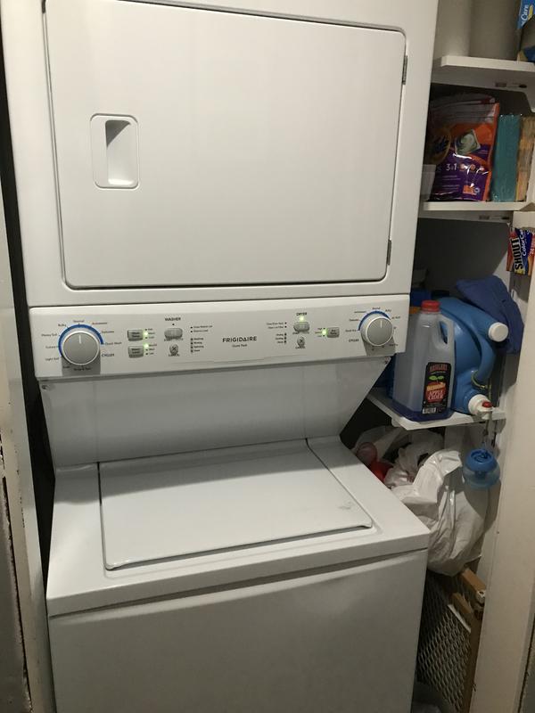 Customer photo 4 of 4. Click to open full size image.