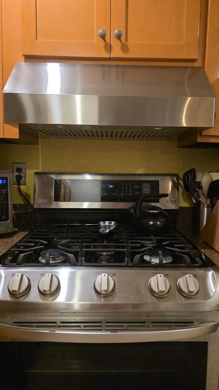 Customer photo 1 of 1. Click to open full size image.