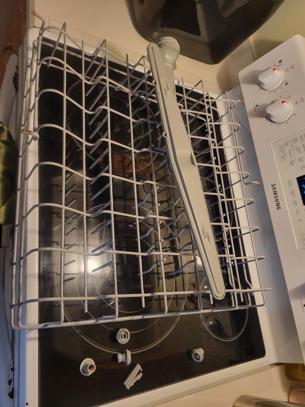 Customer photo 3 of 4. Click to open full size image.