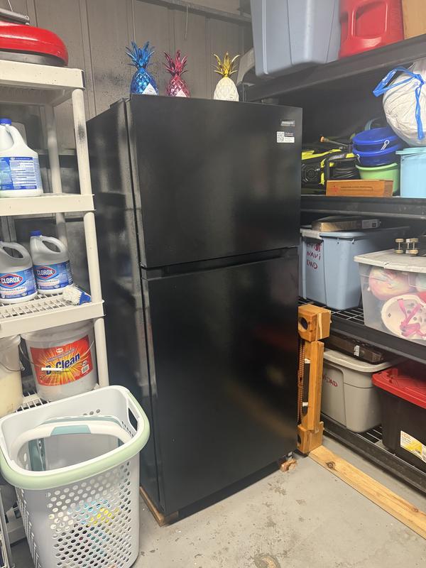 Customer photo 1