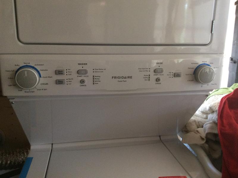 Customer photo 2 of 2. Click to open full size image.