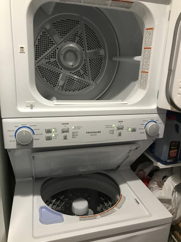 Customer photo 2 of 4. Click to open full size image.