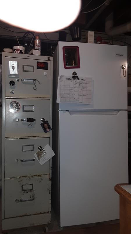 Customer photo 1 of 1. Click to open full size image.