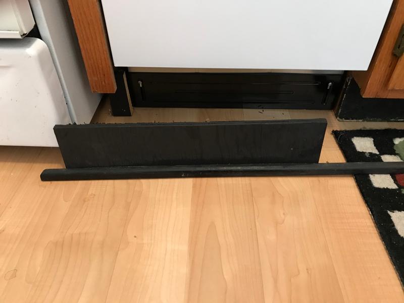 Customer photo 3 of 4. Click to open full size image.