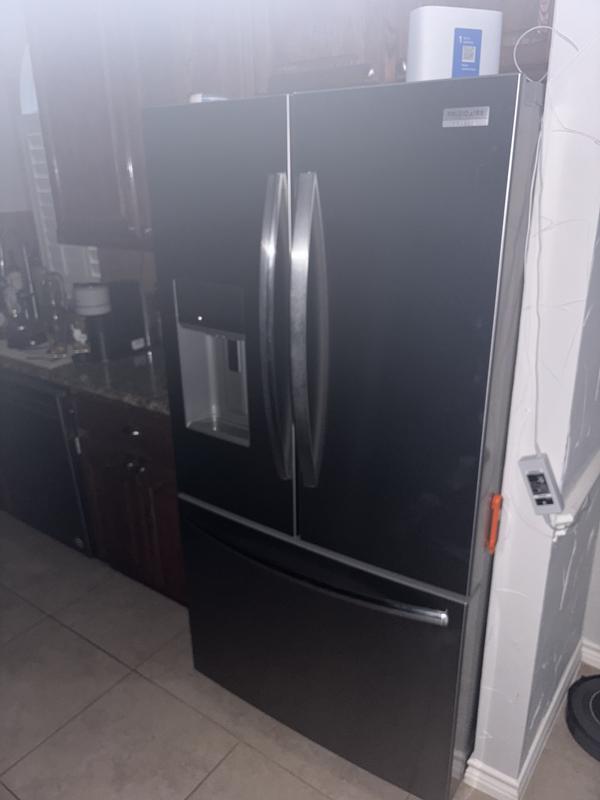 Customer photo 1