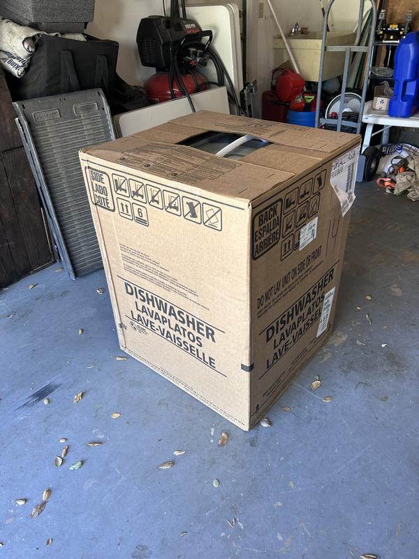 Customer photo 2 of 5. Click to open full size image.